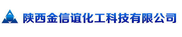 껯Ƽ޹˾